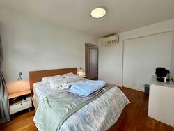 Blk 477A Hougang Capeview (Hougang), HDB 4 Rooms #588734001